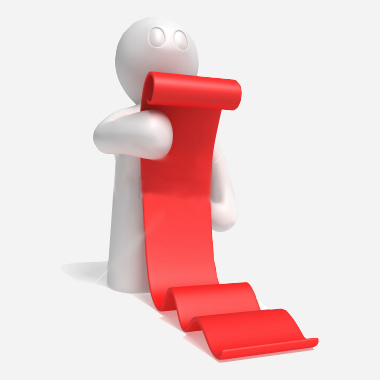 Промени в актове за отпускане на безвъзмездна финансова помощ